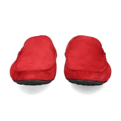 SOLER Mocasines de Hombre 479 MARLBORO