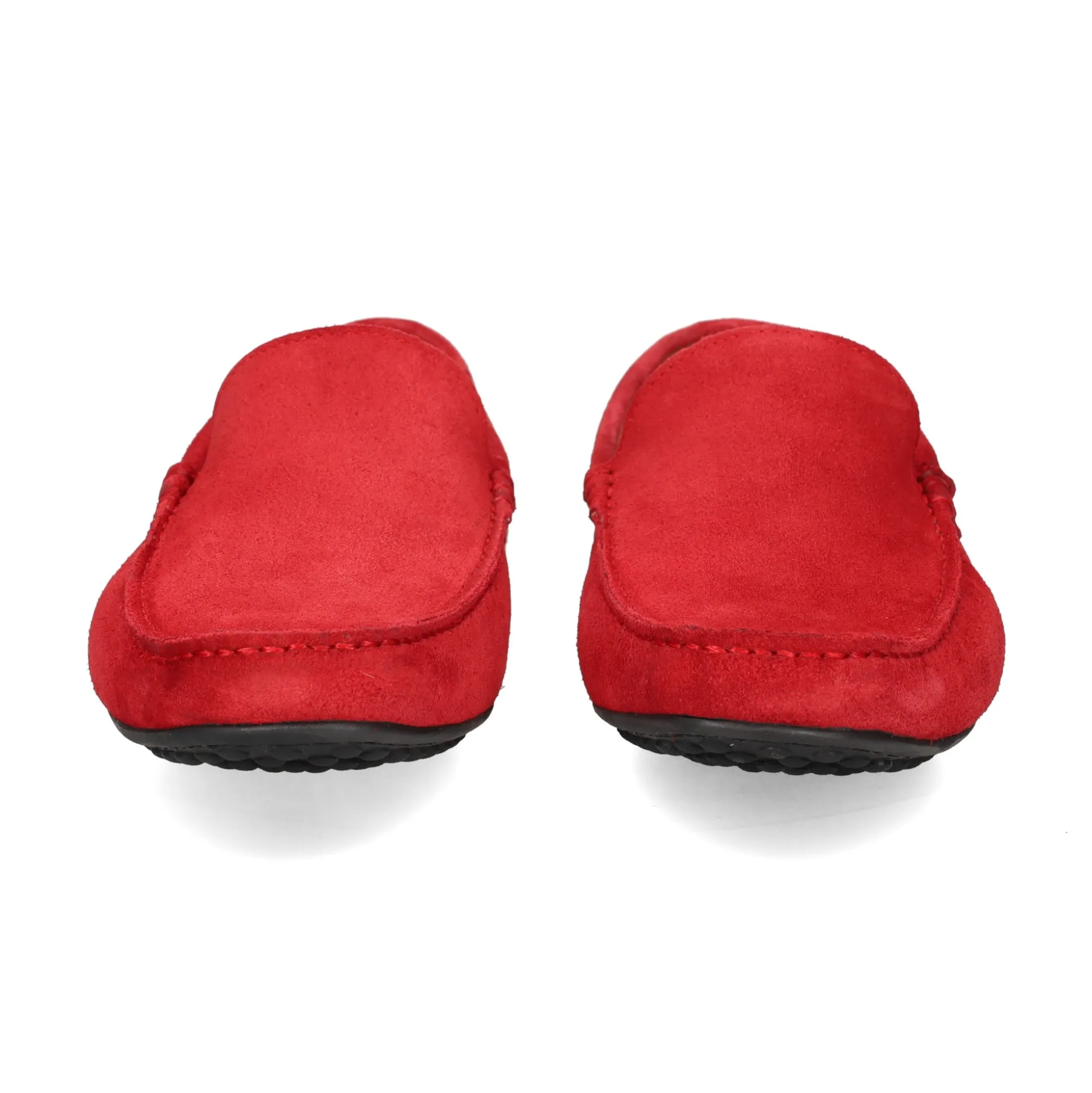 SOLER Mocasines de Hombre 479 MARLBORO