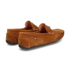 SOLER Mocasines de Hombre 476 HABANA
