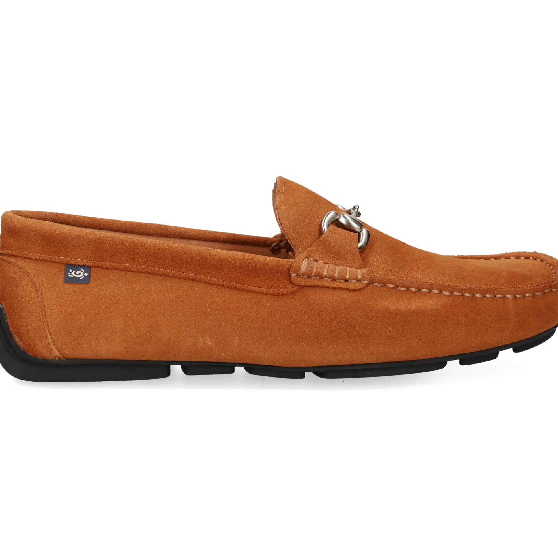 SOLER Mocasines de Hombre 522 HABANA