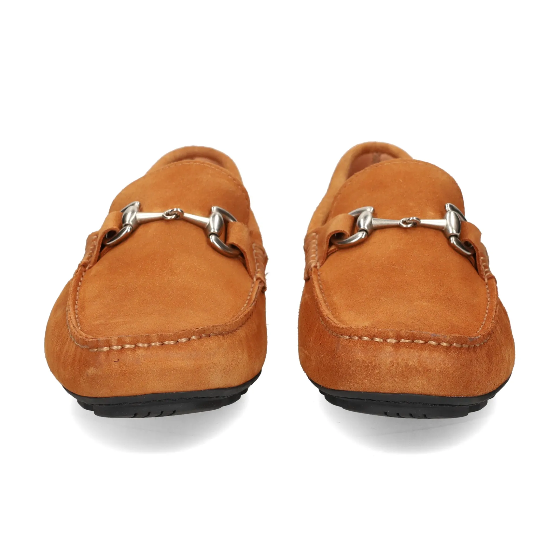 SOLER Mocasines de Hombre 522 HABANA