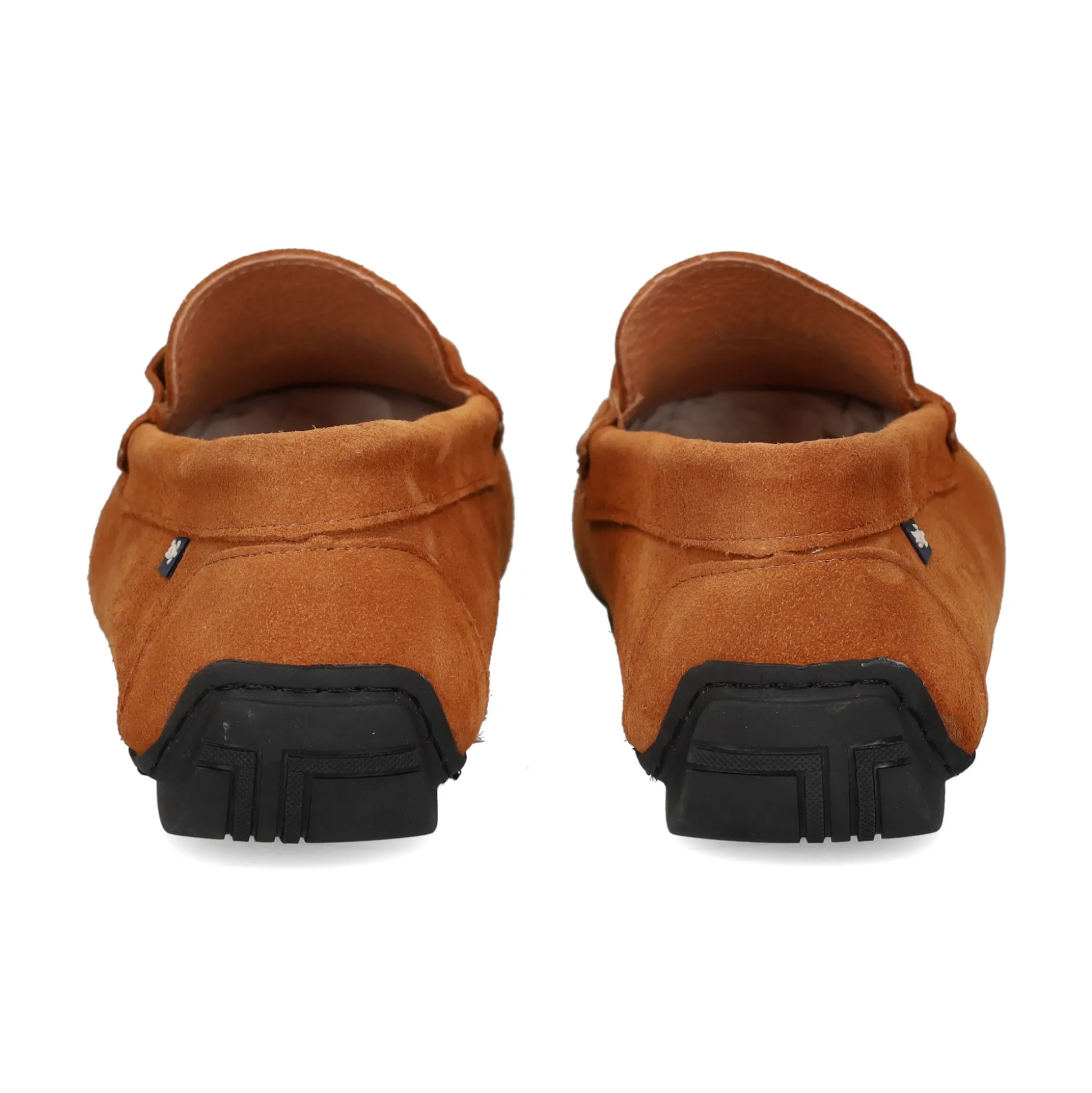 SOLER Mocasines de Hombre 522 HABANA