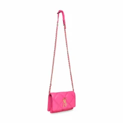 STEVE MADDEN Bolsos BENDUE ROSA