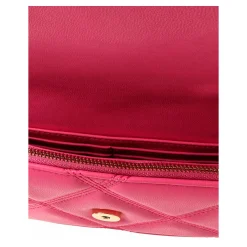 STEVE MADDEN Bolsos BENDUE ROSA