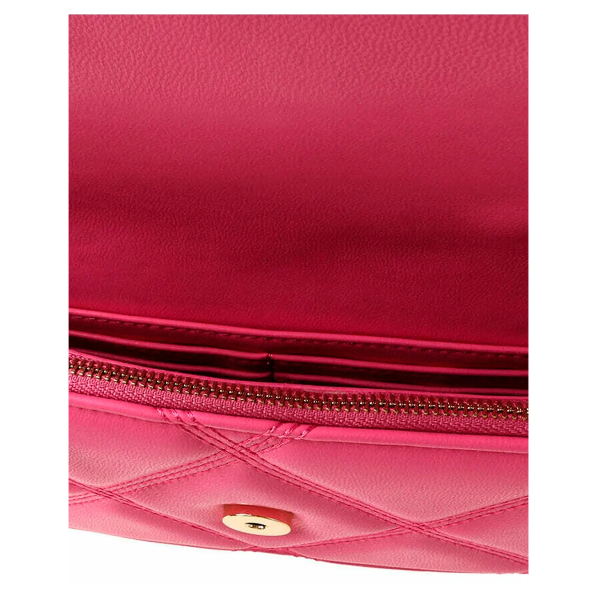 STEVE MADDEN Bolsos BENDUE ROSA