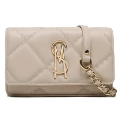 STEVE MADDEN Bolsos BENDUE BONE