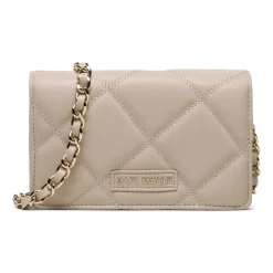 STEVE MADDEN Bolsos BENDUE BONE