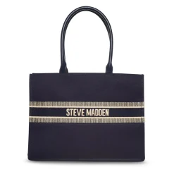 STEVE MADDEN Bolsos BKNOX-SM NAVY MULTI