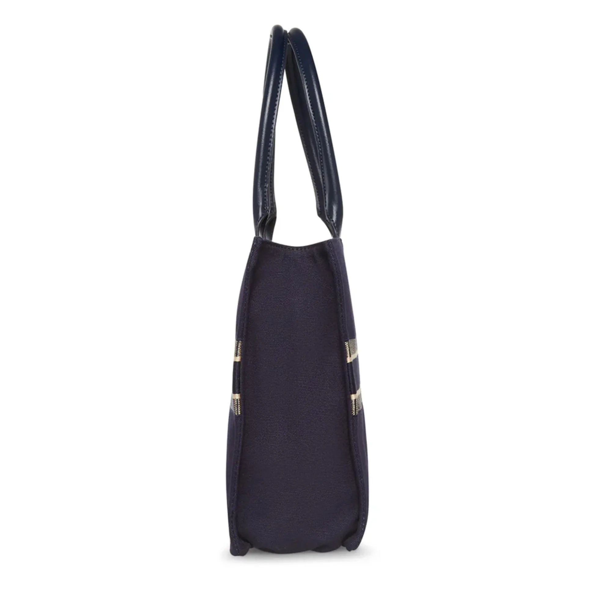 STEVE MADDEN Bolsos BKNOX-SM NAVY MULTI