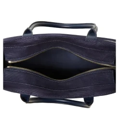 STEVE MADDEN Bolsos BKNOX-SM NAVY MULTI