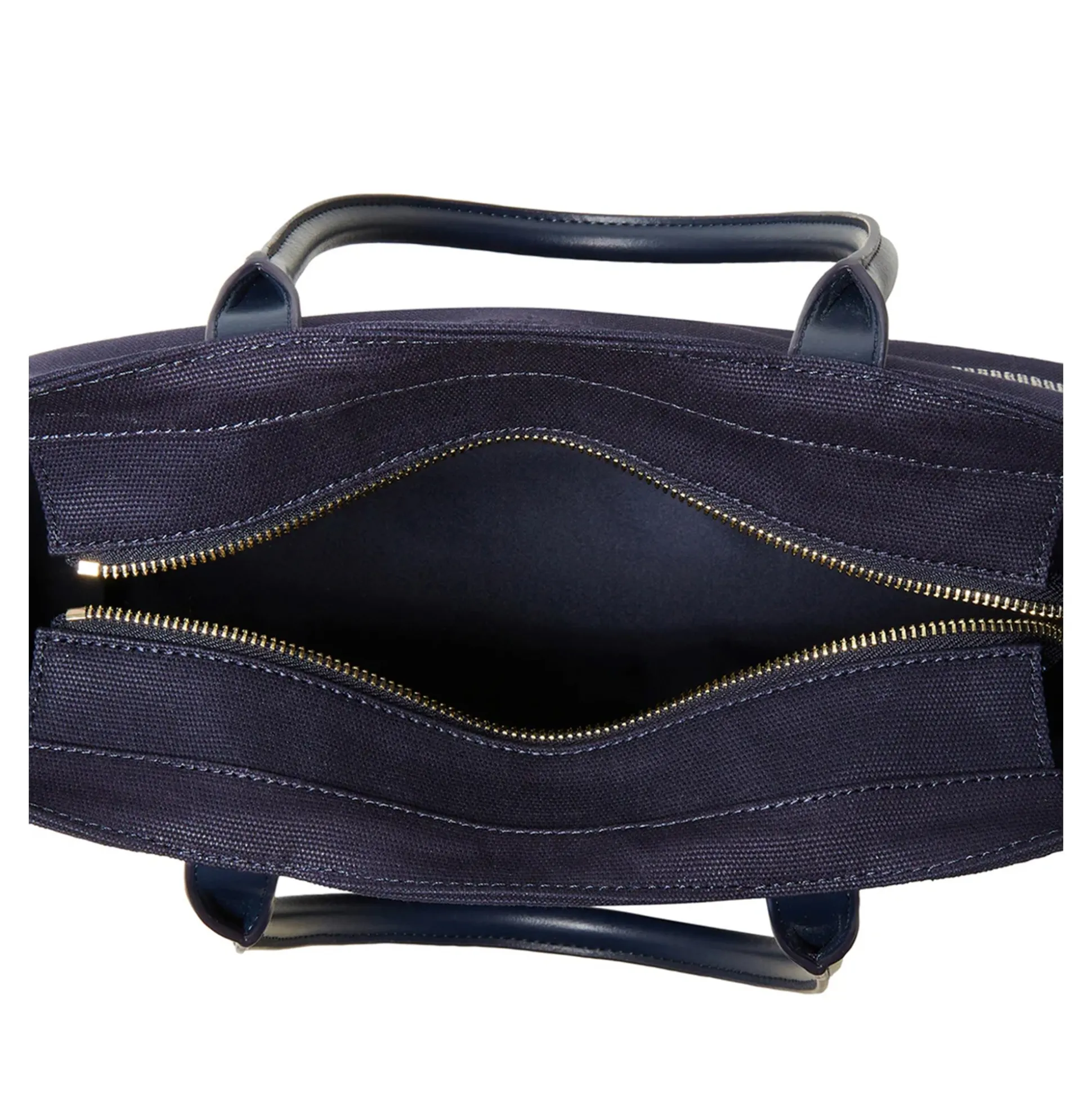 STEVE MADDEN Bolsos BKNOX-SM NAVY MULTI