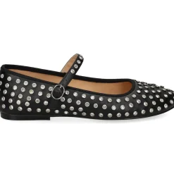 STEVE MADDEN Merceditas de Mujer VINETTA-R RHINESTONE