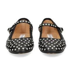 STEVE MADDEN Merceditas de Mujer VINETTA-R RHINESTONE