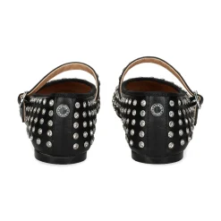 STEVE MADDEN Merceditas de Mujer VINETTA-R RHINESTONE