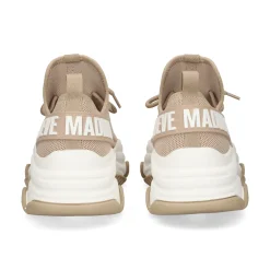 STEVE MADDEN Zapatillas de Mujer PROTEGE-E SAND
