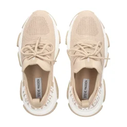 STEVE MADDEN Zapatillas de Mujer PROTEGE-E SAND
