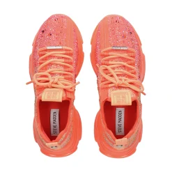 STEVE MADDEN Zapatillas de Mujer MISTICA CORAL