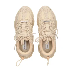 STEVE MADDEN Zapatillas de Mujer MAGNETO-R-E BLUSH