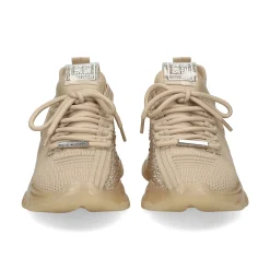 STEVE MADDEN Zapatillas de Mujer MAXILLA-R-E BLUSH MULTI