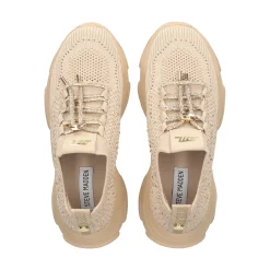 STEVE MADDEN Zapatillas de Mujer METER BLUSH/BLUSH