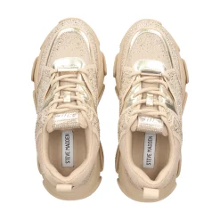 STEVE MADDEN Zapatillas de Mujer PRIVYE BLUSH