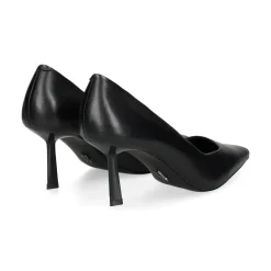 STEVE MADDEN Zapatos de salón VIVION NEGRO