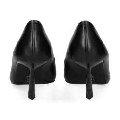 STEVE MADDEN Zapatos de salón VIVION NEGRO