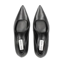STEVE MADDEN Zapatos de salón VIVION NEGRO
