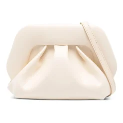 THE MOIRE Bolsos NS1WTMBS0 0110A BUTTER CR