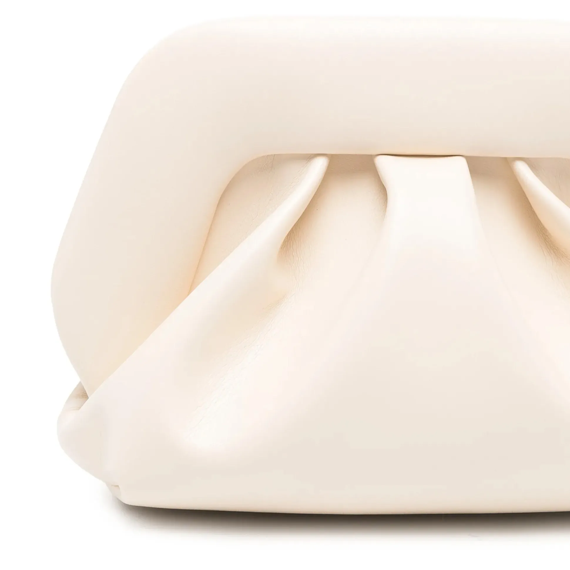 THE MOIRE Bolsos NS1WTMBS0 0110A BUTTER CR