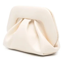 THE MOIRE Bolsos NS1WTMBS0 0110A BUTTER CR