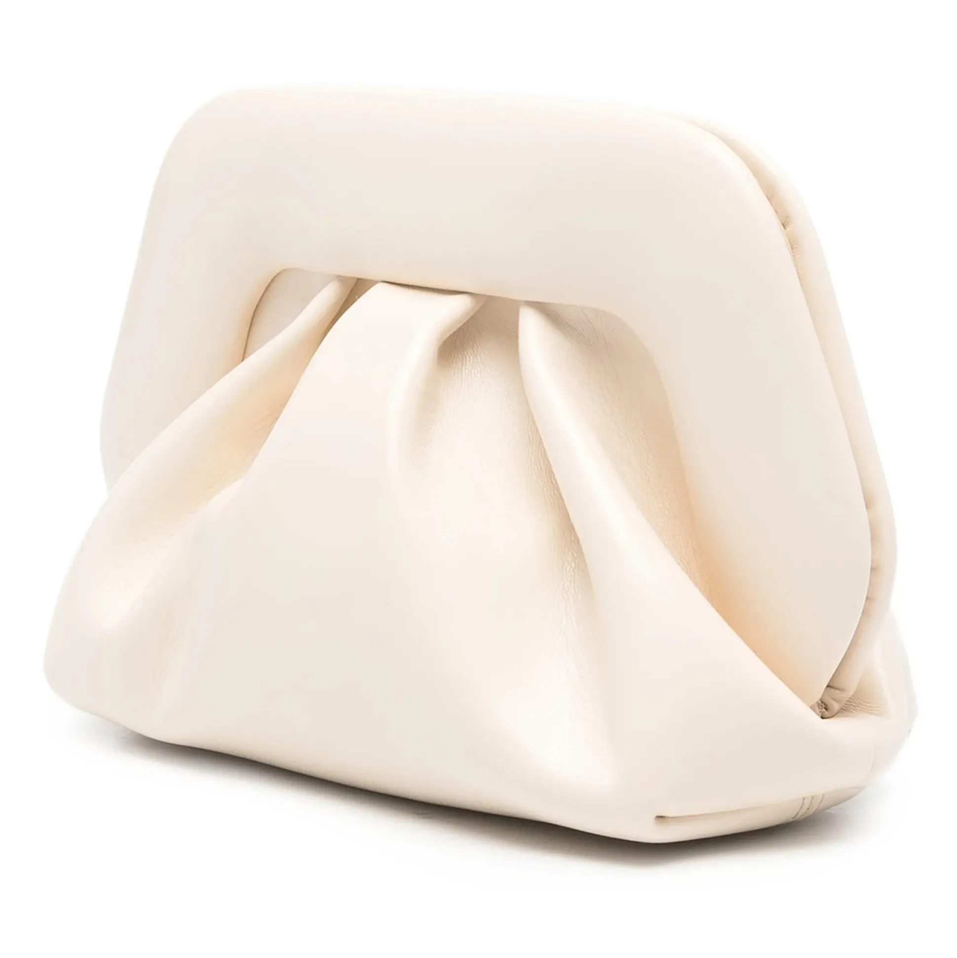 THE MOIRE Bolsos NS1WTMBS0 0110A BUTTER CR