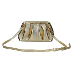 THE MOIRE Bolsos 261WTMAP0 0019A GOLD