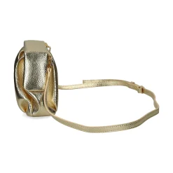 THE MOIRE Bolsos 261WTMAP0 0019A GOLD