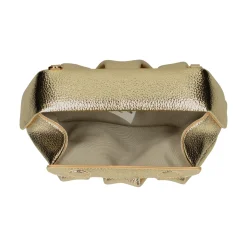 THE MOIRE Bolsos 261WTMAP0 0019A GOLD