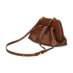 THE MOIRE Bolsos 261WTMBM0 1230A FRIAR BRO