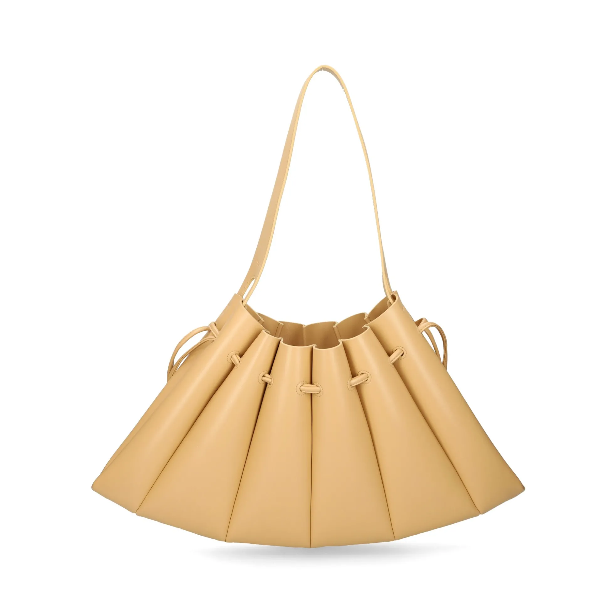 THE MOIRE Bolsos 261WTMC00 1225A SAND