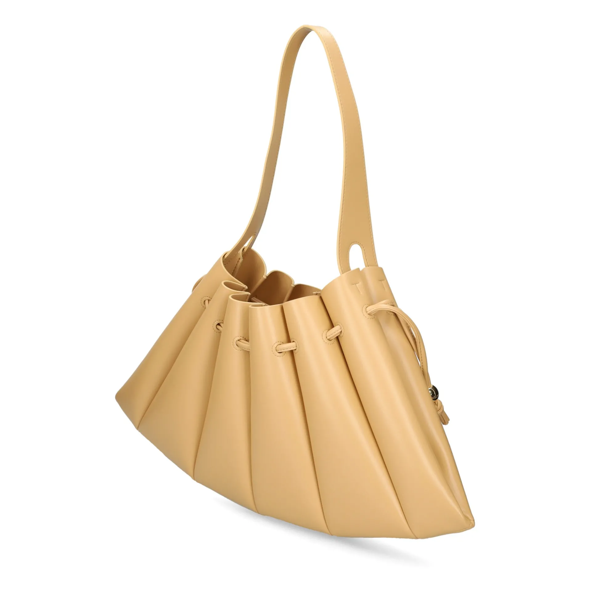 THE MOIRE Bolsos 261WTMC00 1225A SAND