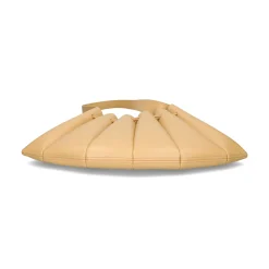 THE MOIRE Bolsos 261WTMC00 1225A SAND