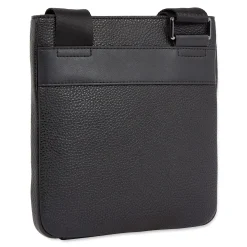 TOMMY HILFIGER Bolsos AM0AM11581 BDS BLACK