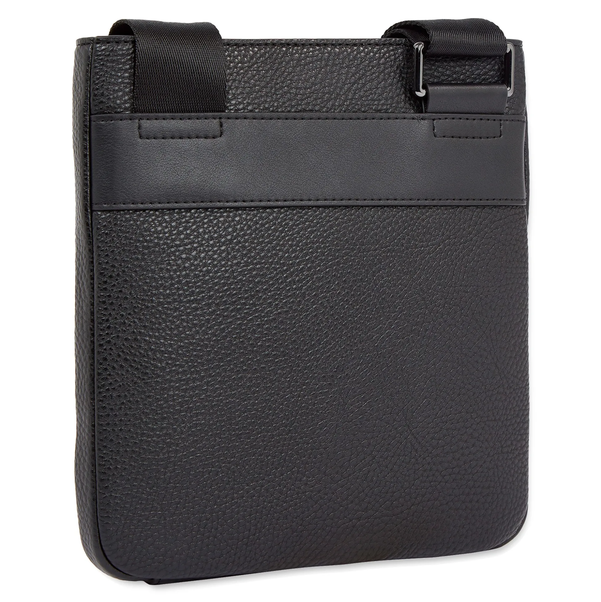 TOMMY HILFIGER Bolsos AM0AM11581 BDS BLACK