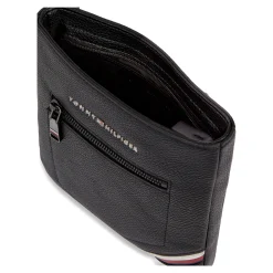 TOMMY HILFIGER Bolsos AM0AM11581 BDS BLACK