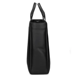 TOMMY HILFIGER Bolsos AM0AM13657 BDS BLACK