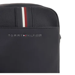 TOMMY HILFIGER Bolsos AM0AM11829 BDS BLACK