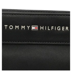 TOMMY HILFIGER Bolsos AM0AM11313 BDS BLACK