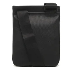 TOMMY HILFIGER Bolsos AM0AM11313 BDS BLACK