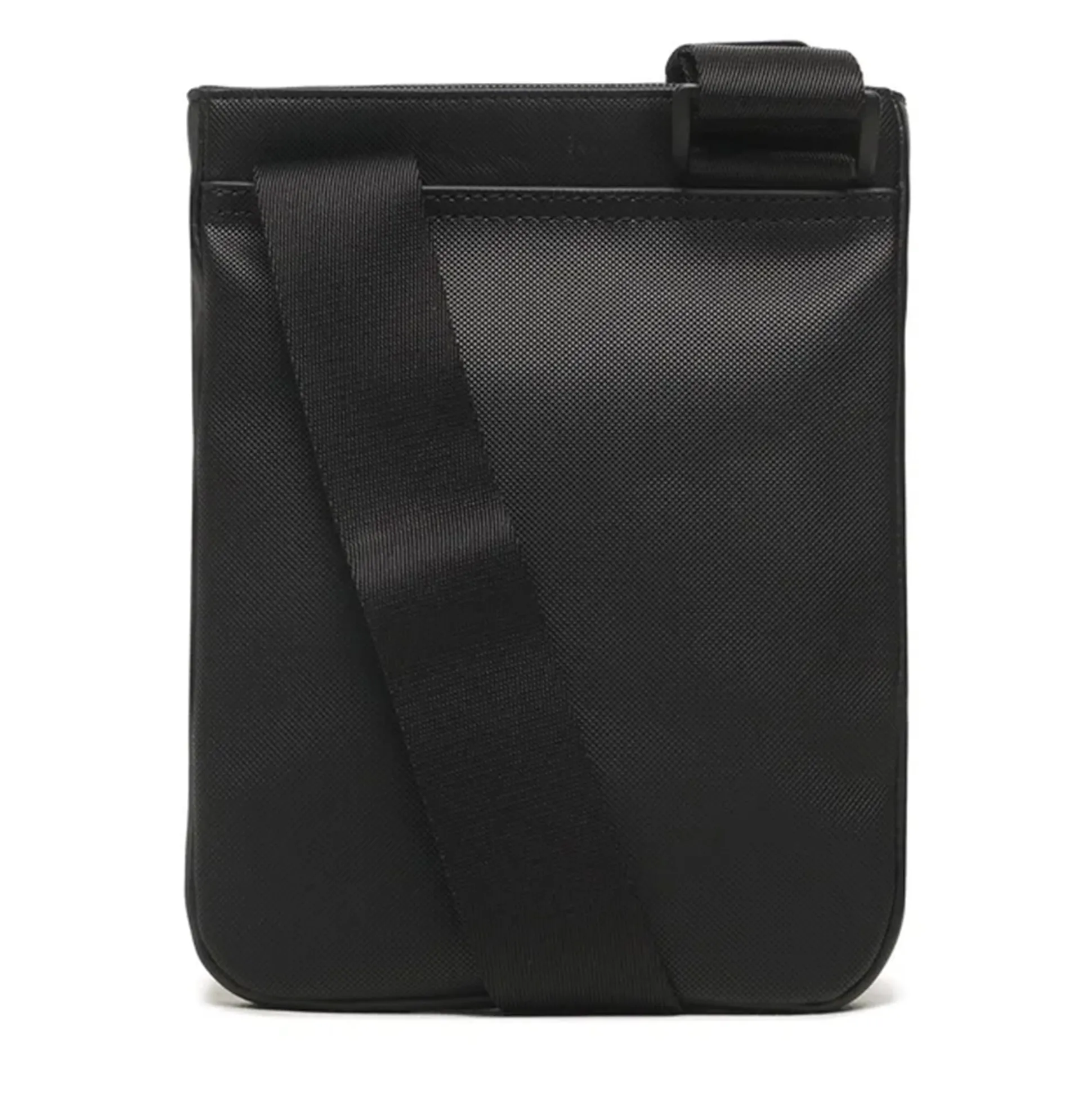 TOMMY HILFIGER Bolsos AM0AM11313 BDS BLACK