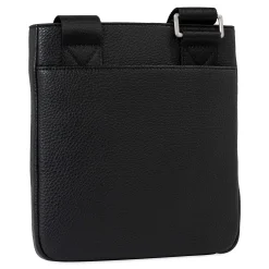 TOMMY HILFIGER Bolsos AM0AM11833 BDS BLACK