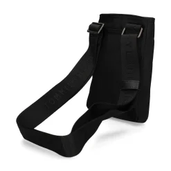 TOMMY HILFIGER Bolsos AM0AM13473 BDS BLACK