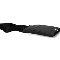 TOMMY HILFIGER Bolsos AM0AM12708 BDS BLACK